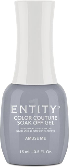 Amuse Me - Color Couture - 15 ml