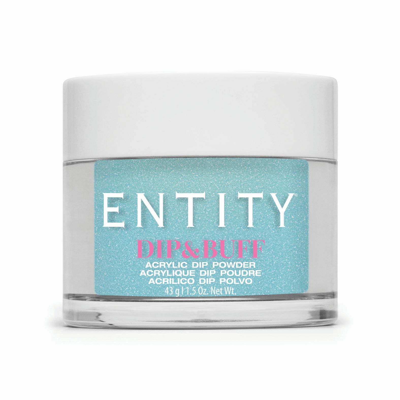 Dip & Buff- Hit the Switch - 43 g