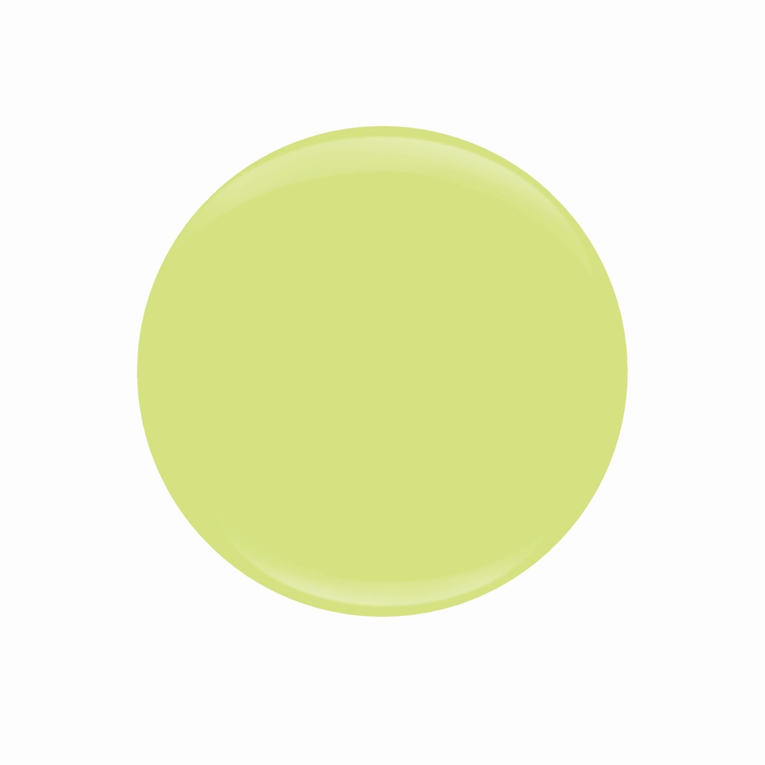 On the Bright Side - Gel Lacquer - 15 ml