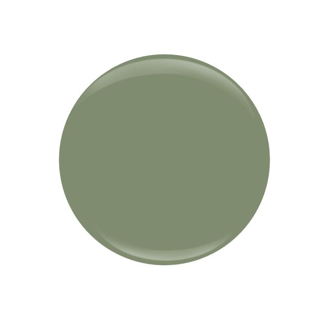 Why Not - Gel Lacquer - 15 ml