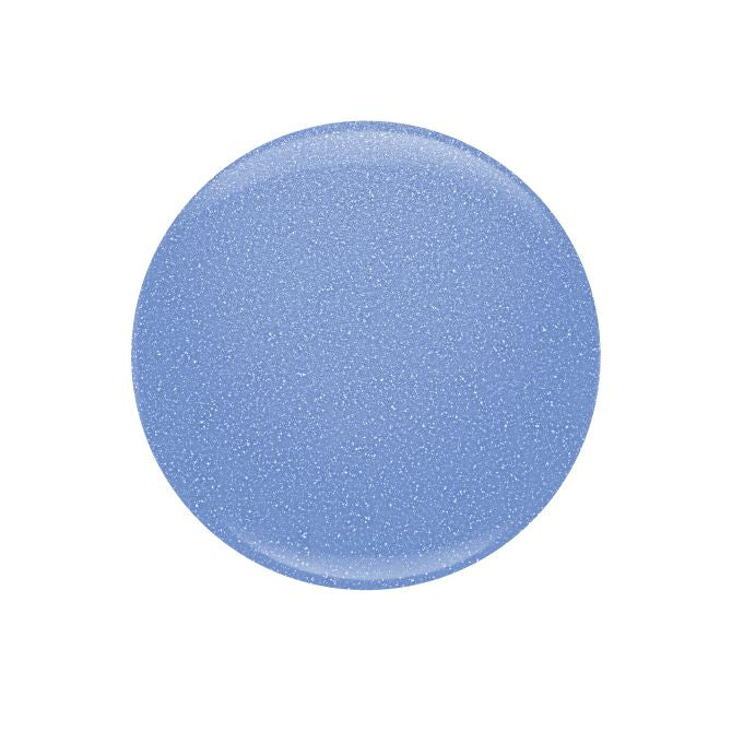 Days Like This - Gel Lacquer - 15 ml