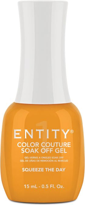 Squeeze the Day - Color Couture - 15 ml