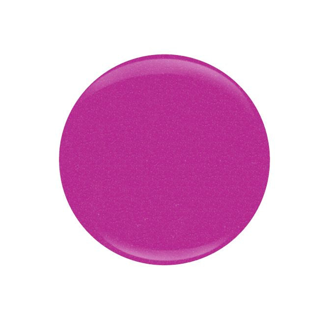 Fresh Off the Vine - Gel Lacquer - 15 ml