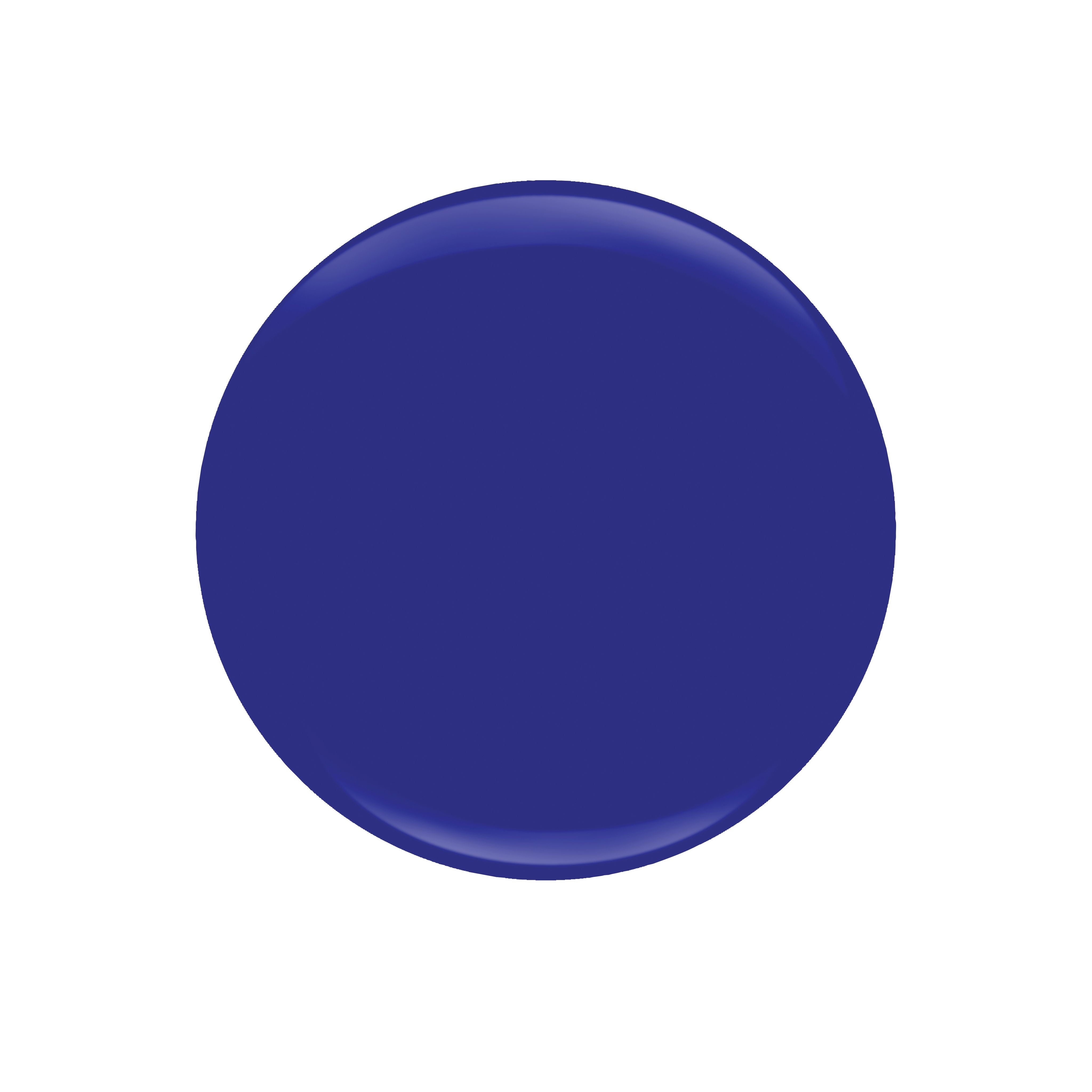 Blue-Tiful Day - Color Couture - 15 ml