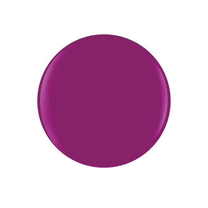 Members Only - Color Couture - 15 ml