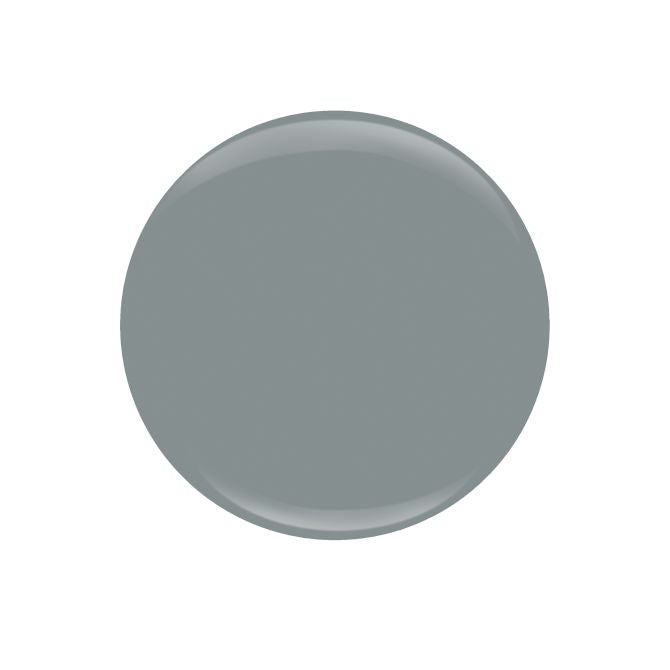 Ice to See You! - Color Couture - 15 ml