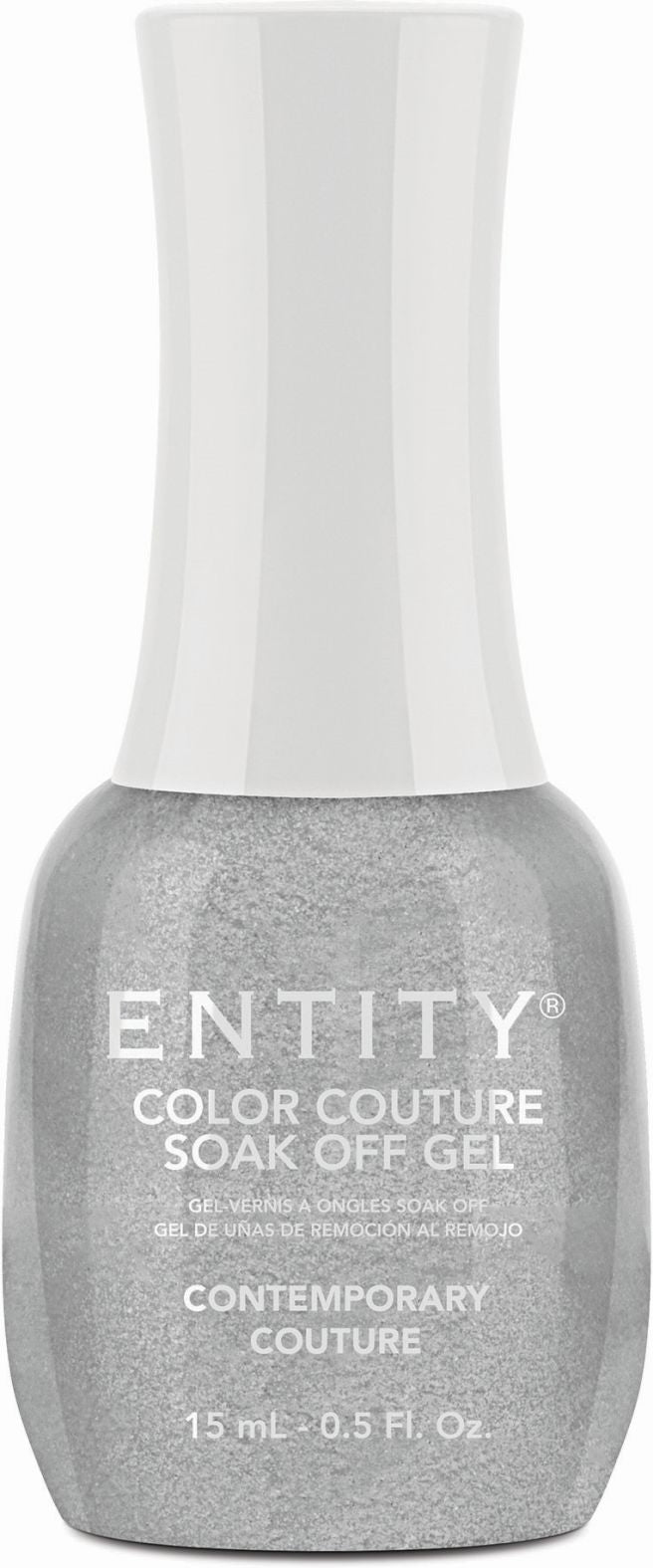 Contemporary Couture - Color Couture - 15 ml