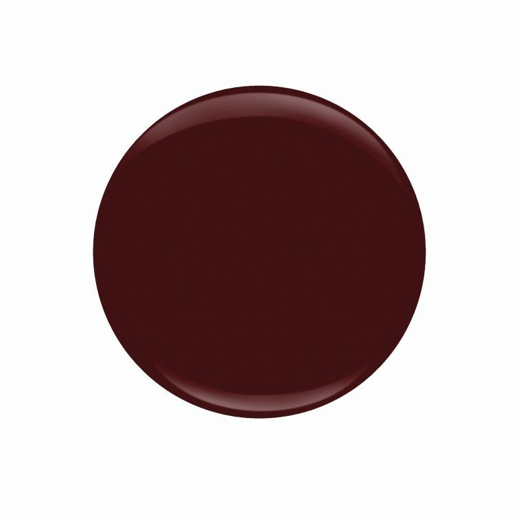 Modern Moto - Gel Lacquer - 15 ml