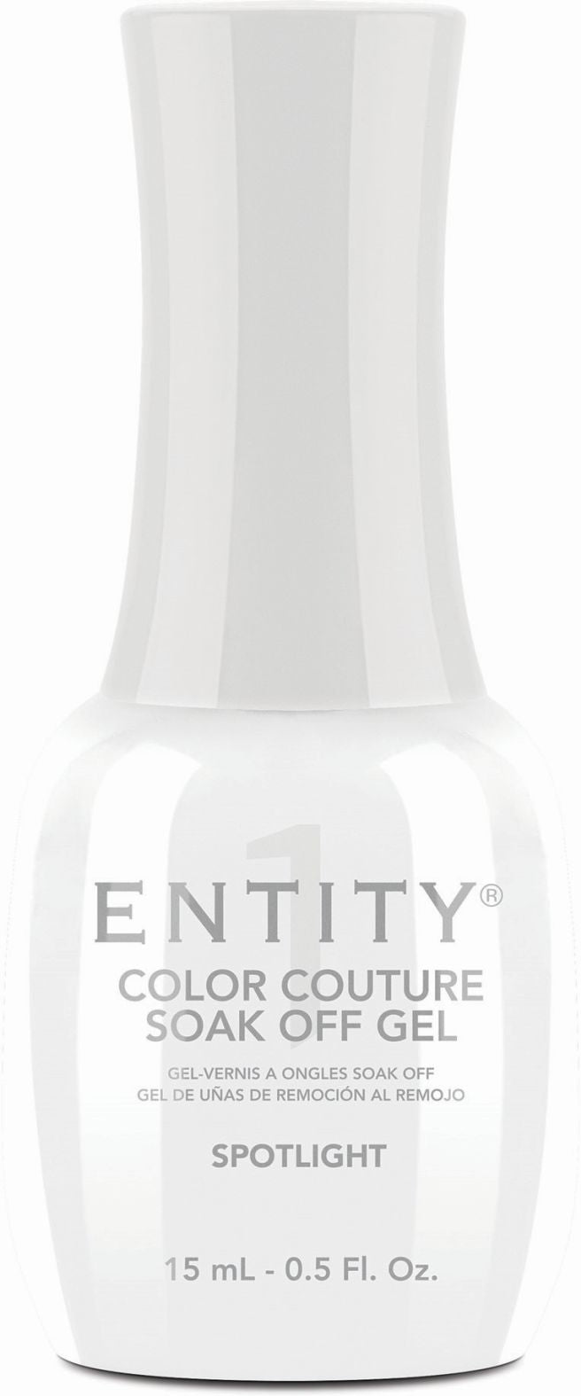 Spotlight - Color Couture - 15 ml
