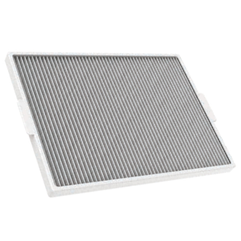 VORTEX Dust Collector - Filter