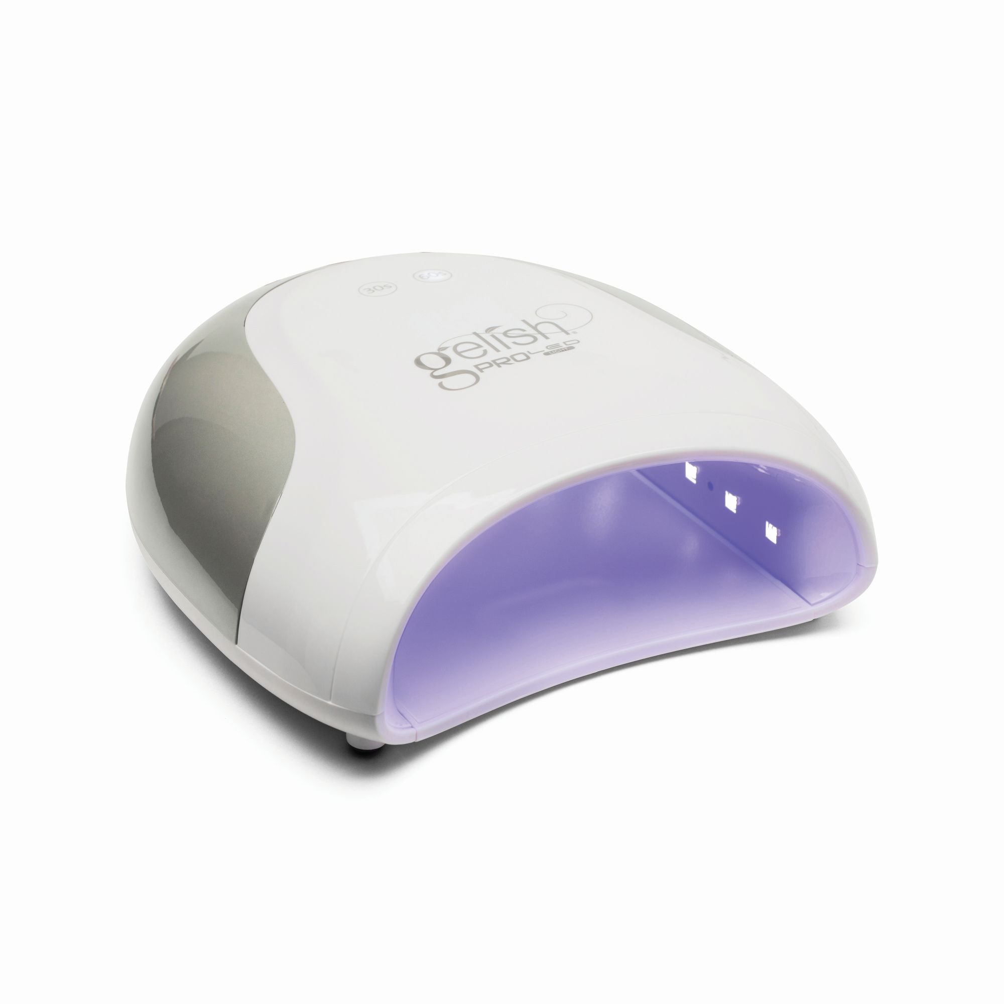 PRO LED Lampe 30W