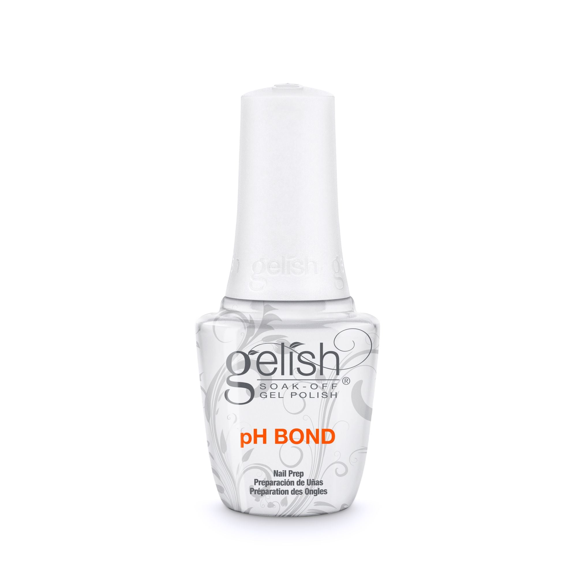 PH Bond - Nail Prep - Dehydrator