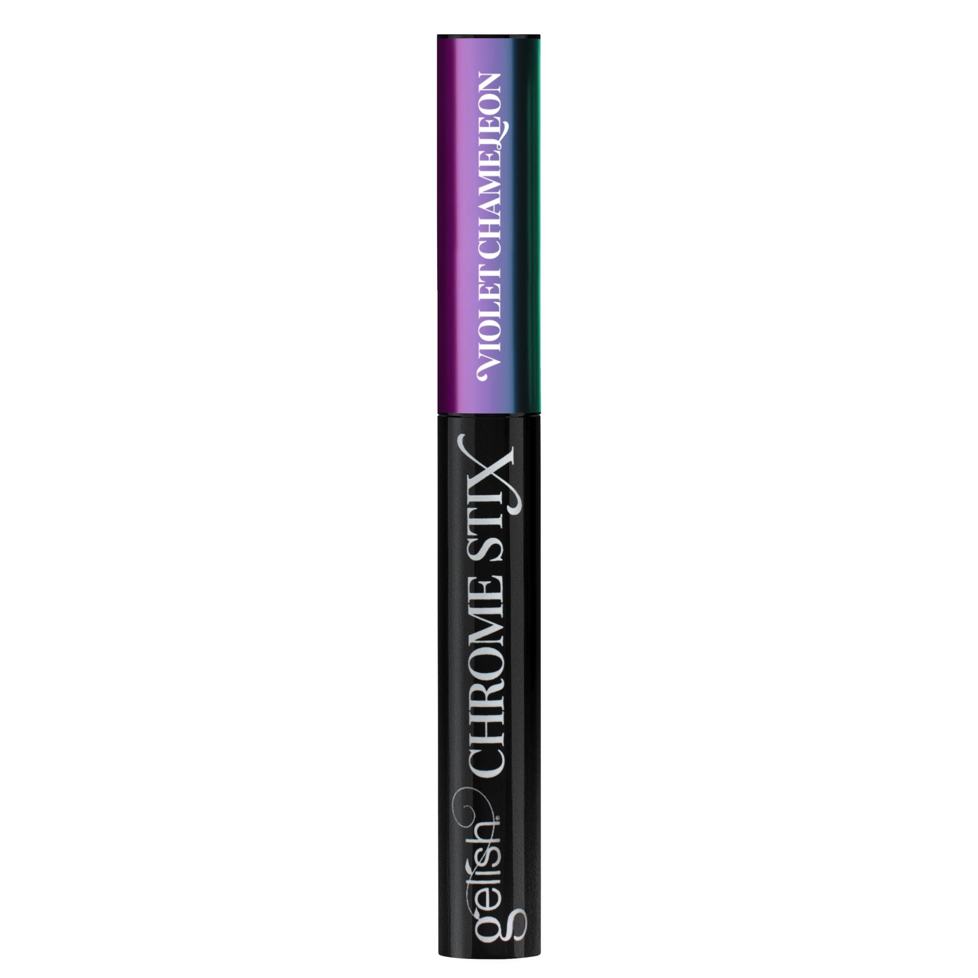 Chrome Stix - Violet Chameleon