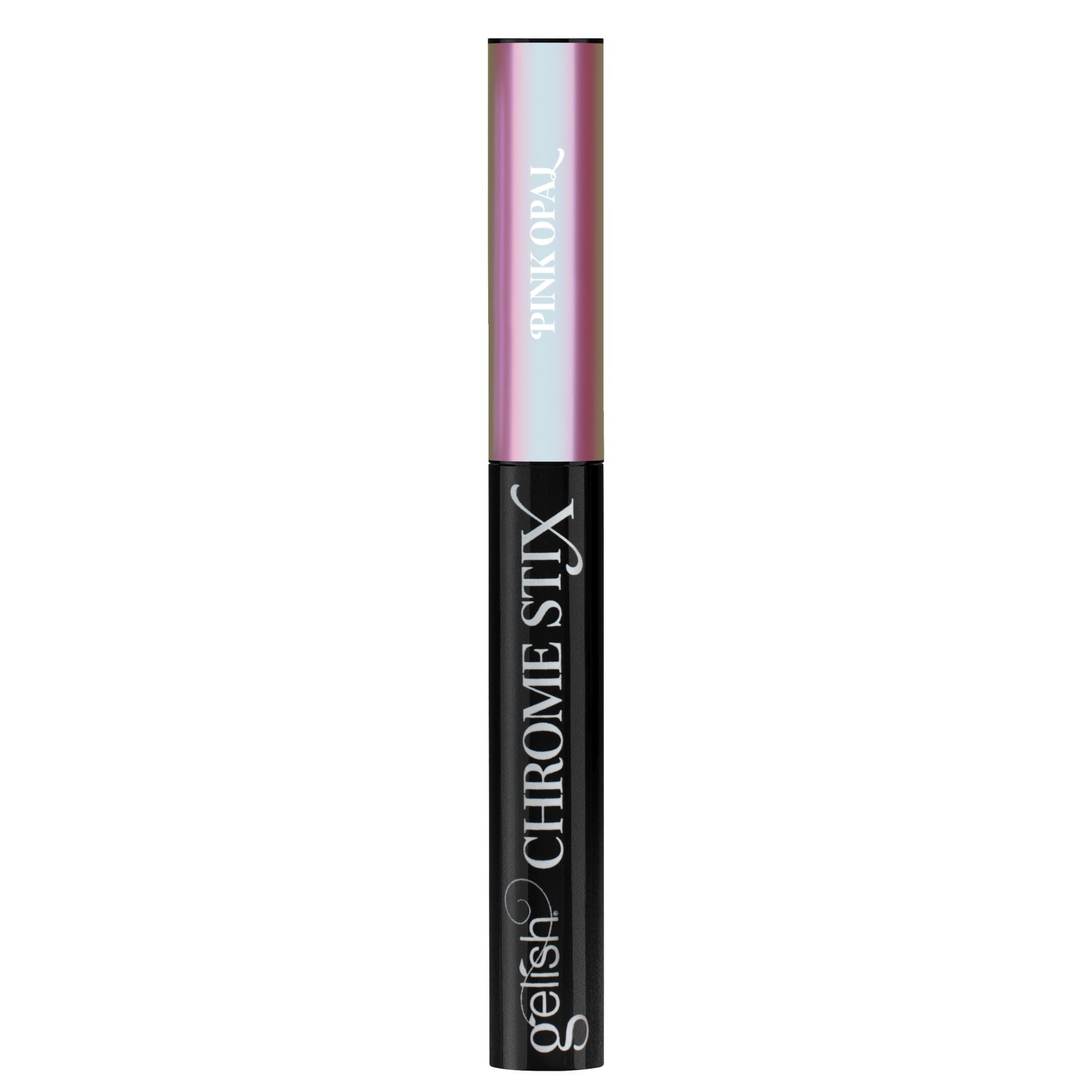 Chrome Stix - Pink Opal