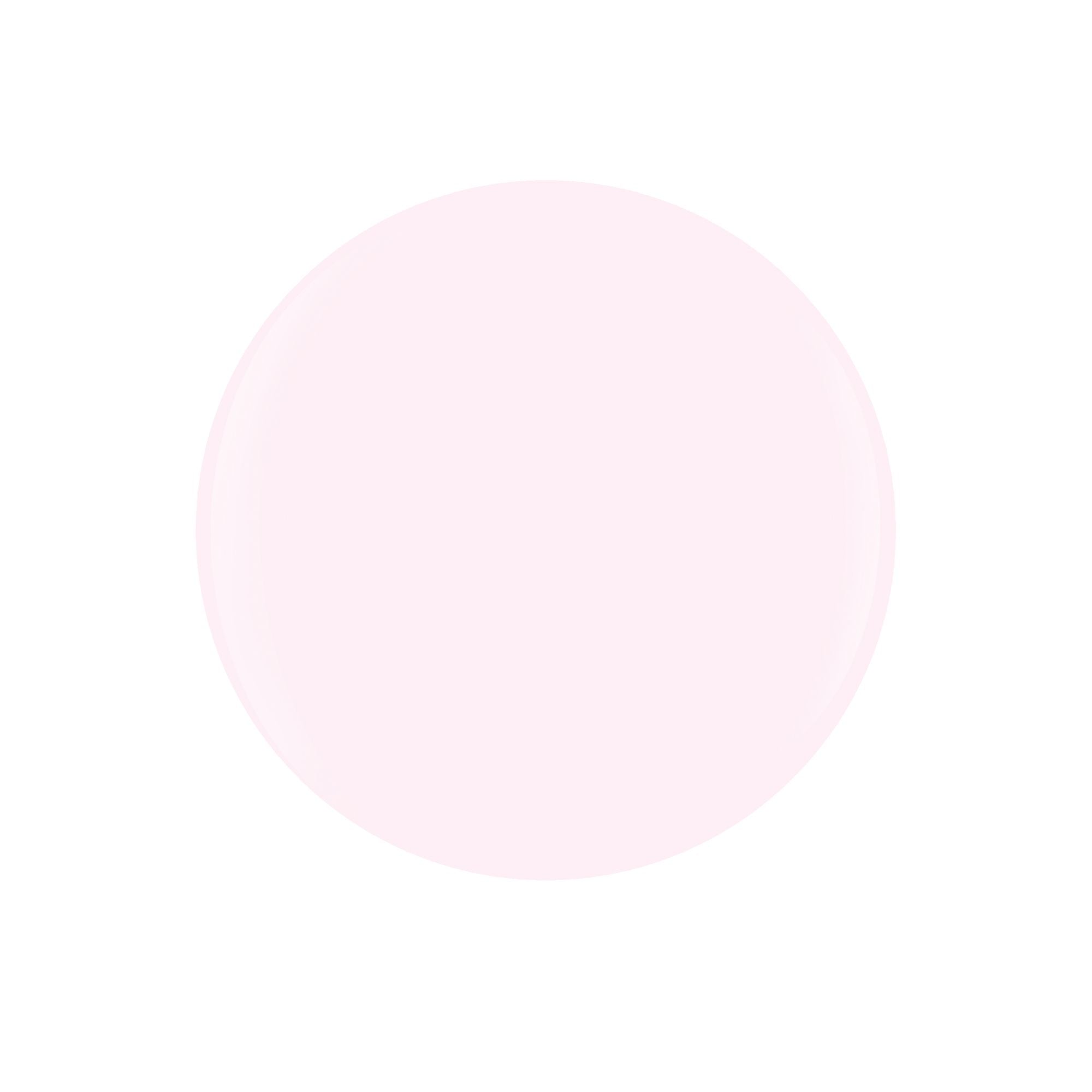 Cream Gel - Neutrally Nude - Palette  - 6 Stk.