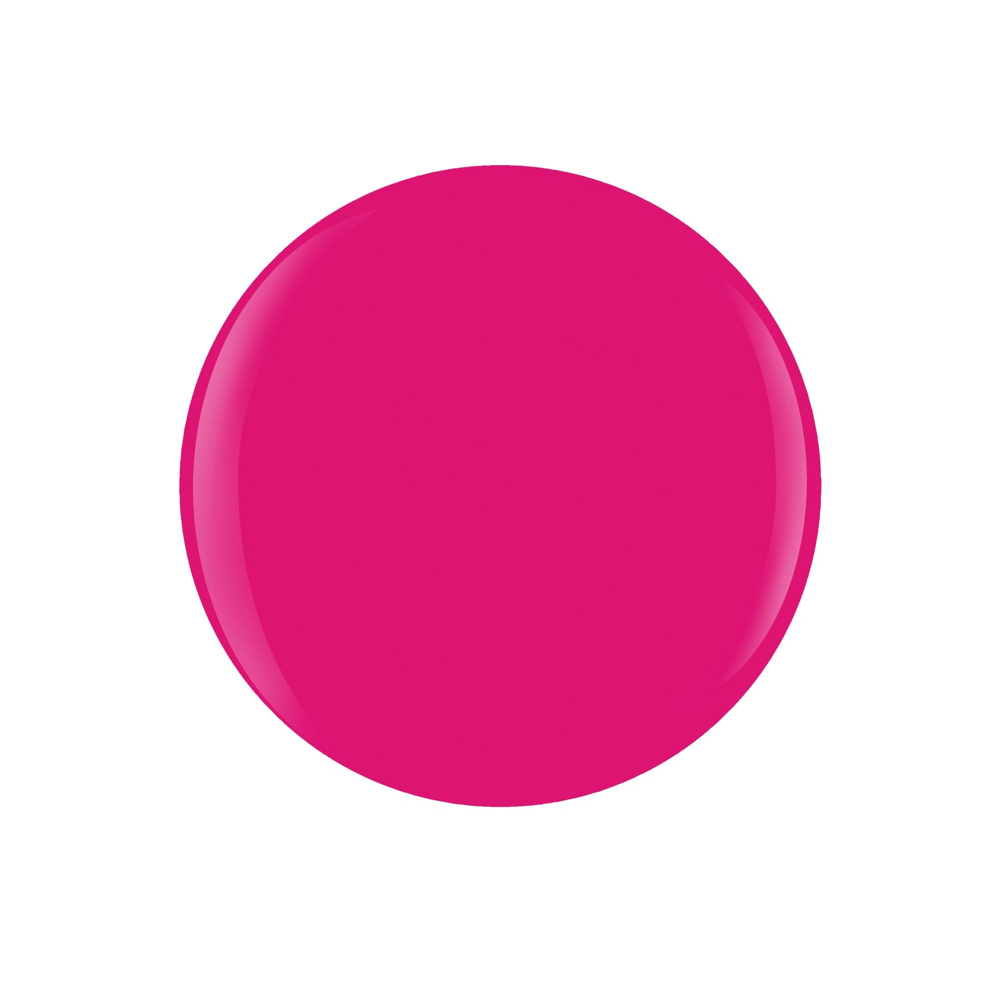 Cream Gel - Polished Pinks - Palette  - 6 Stk.