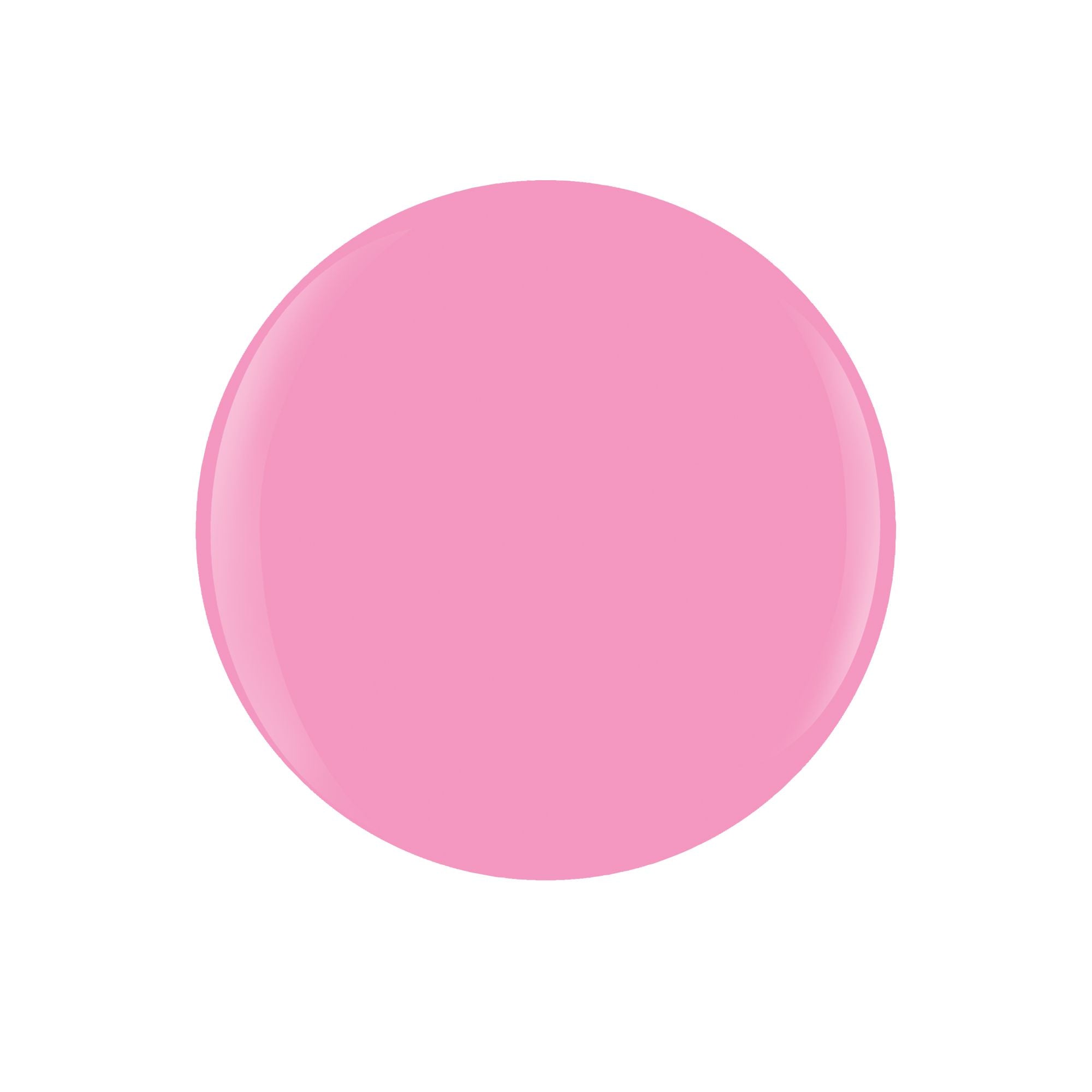 Cream Gel - Polished Pinks - Palette  - 6 Stk.