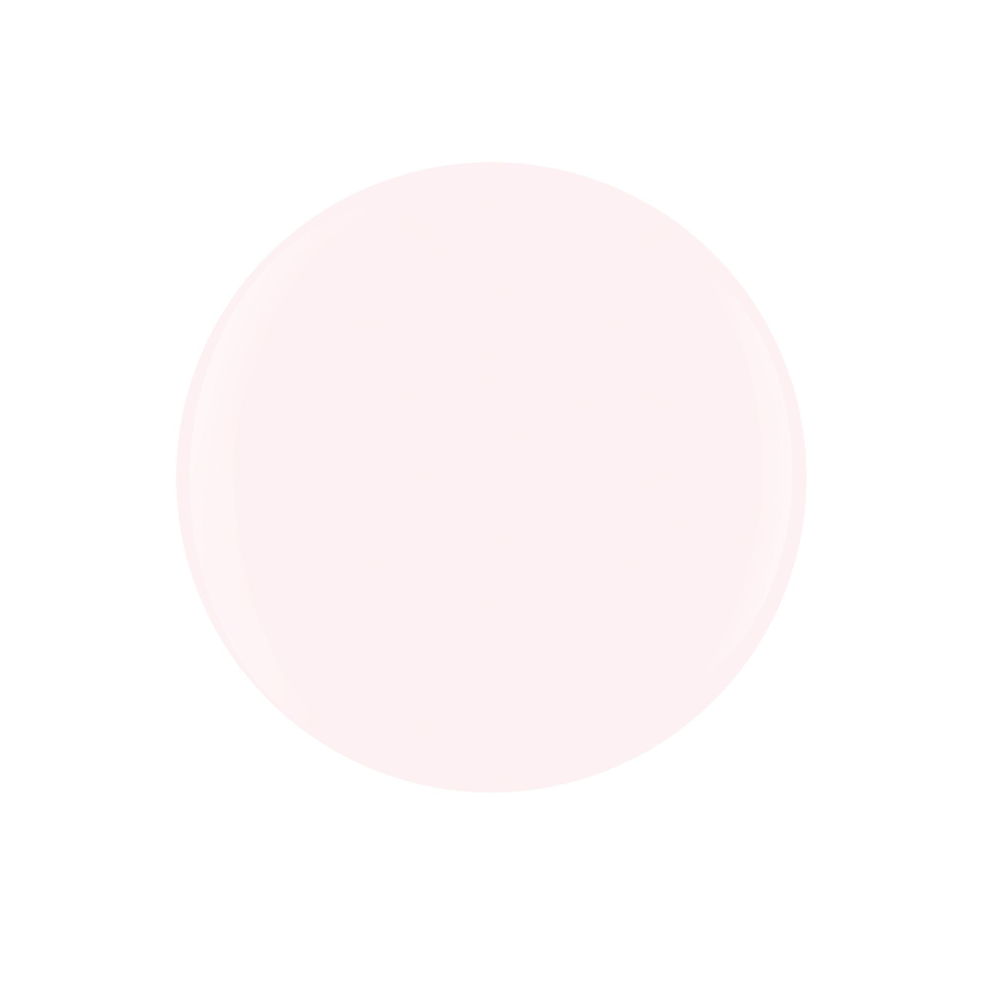 Cream Gel - Polished Pinks - Palette  - 6 Stk.