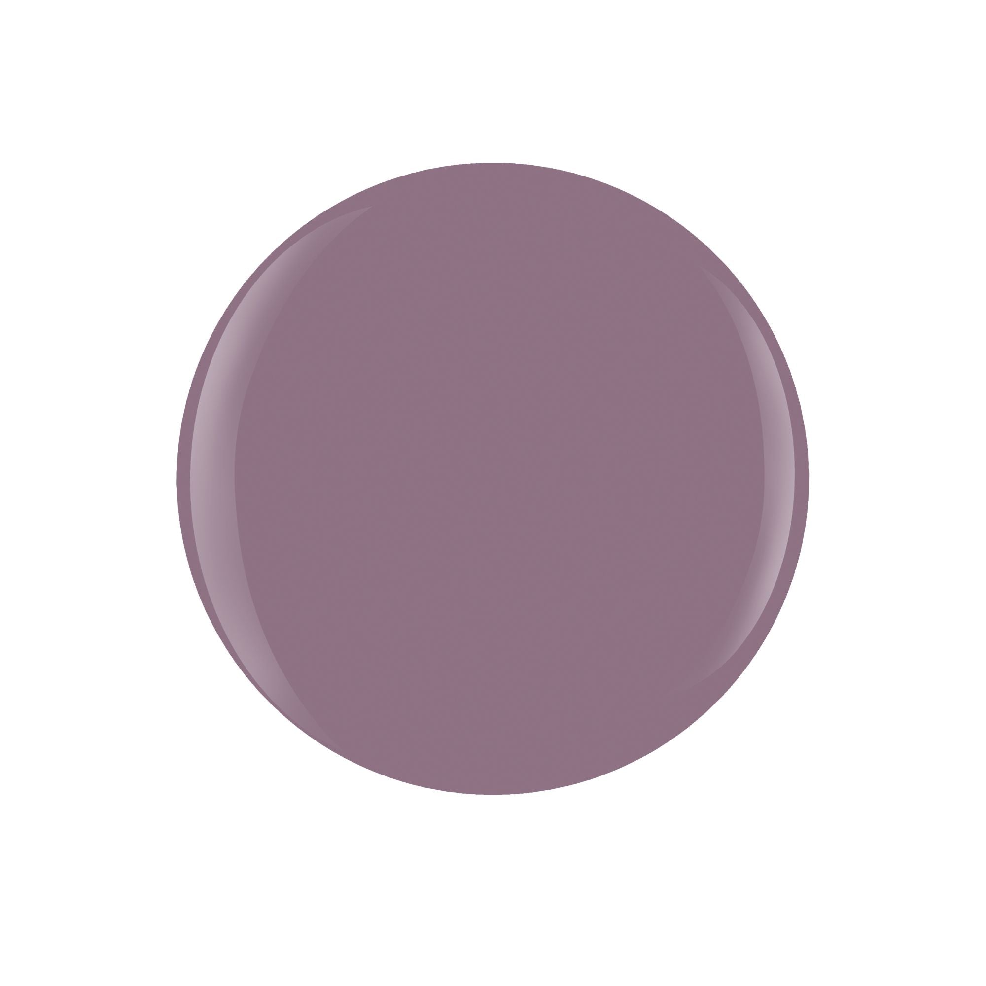 Cream Gel - Elegant Beauty - Palette  - 6 Stk.