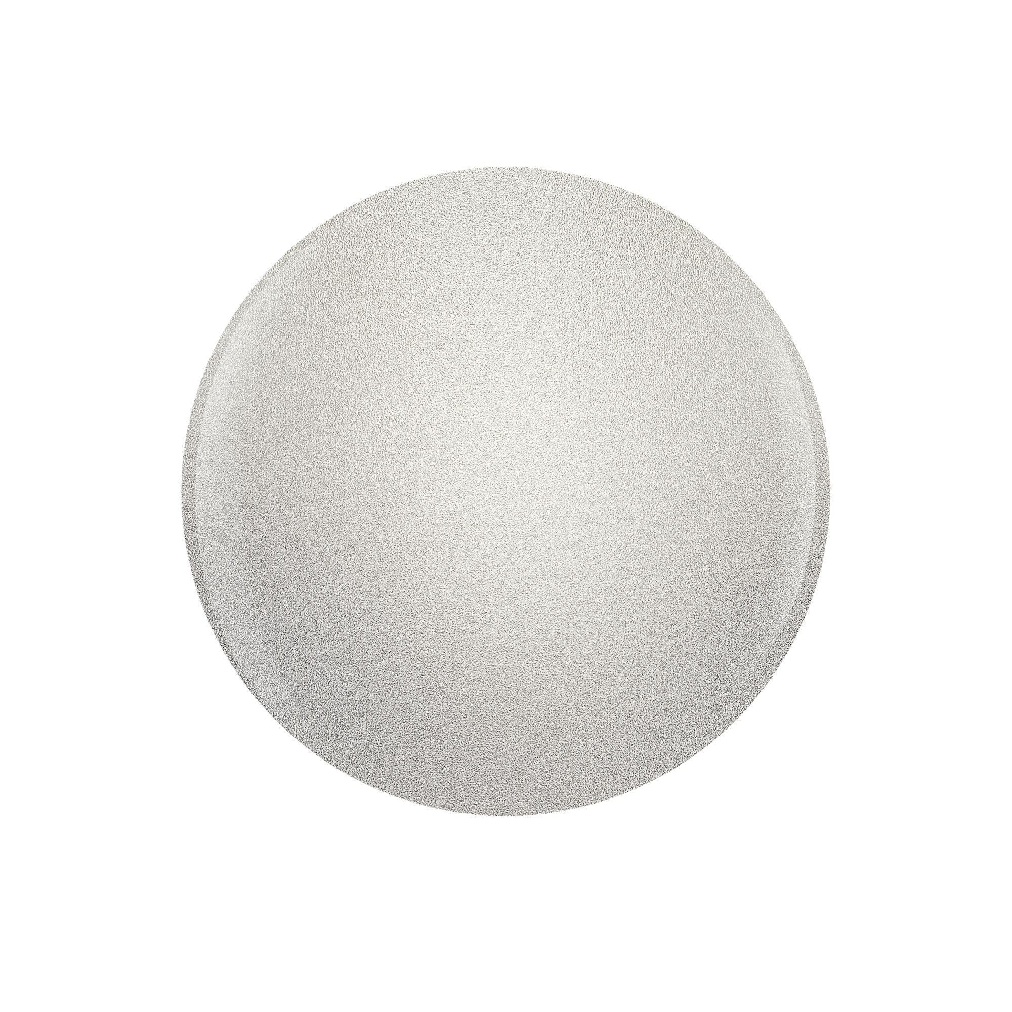 Cream Gel - Elegant Beauty - Palette  - 6 Stk.
