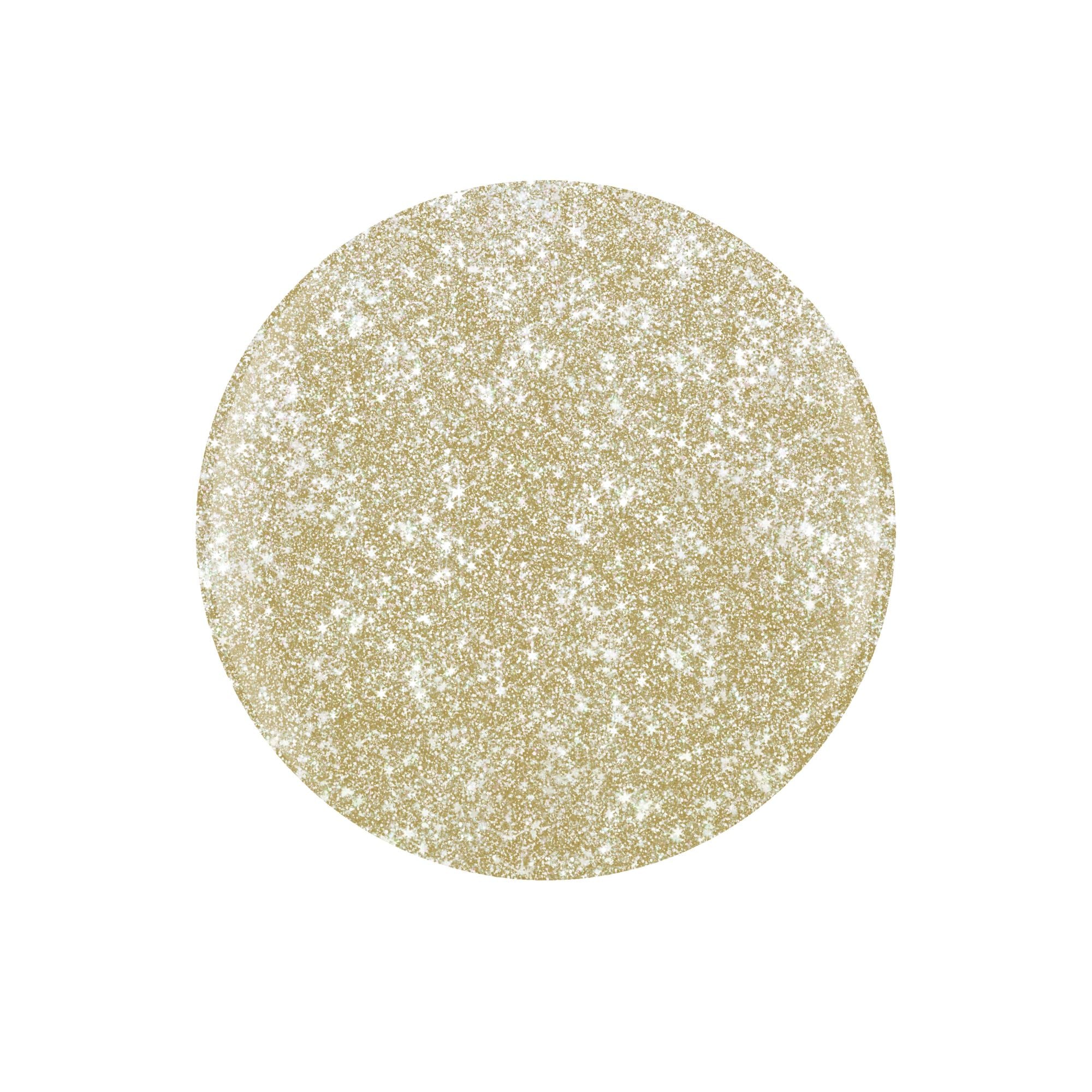 Flash Glam™ Star Quality