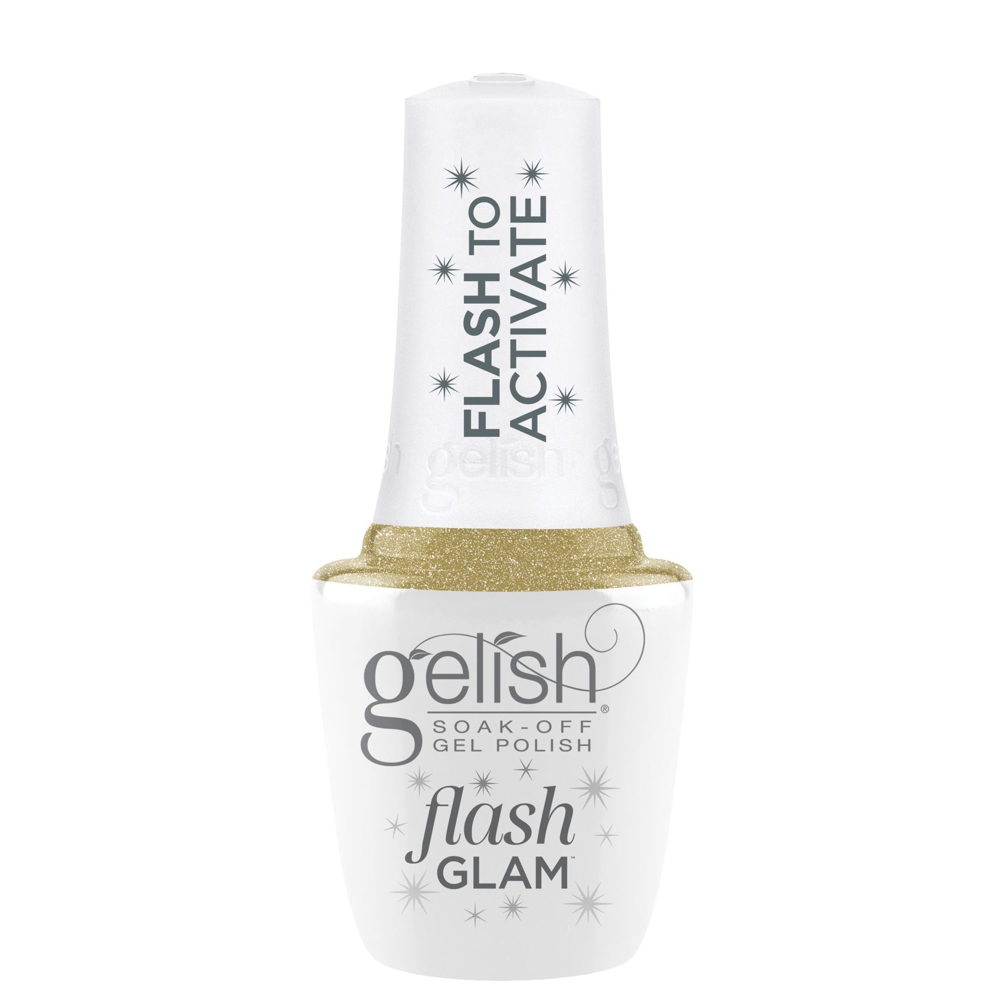 Flash Glam™ Star Quality