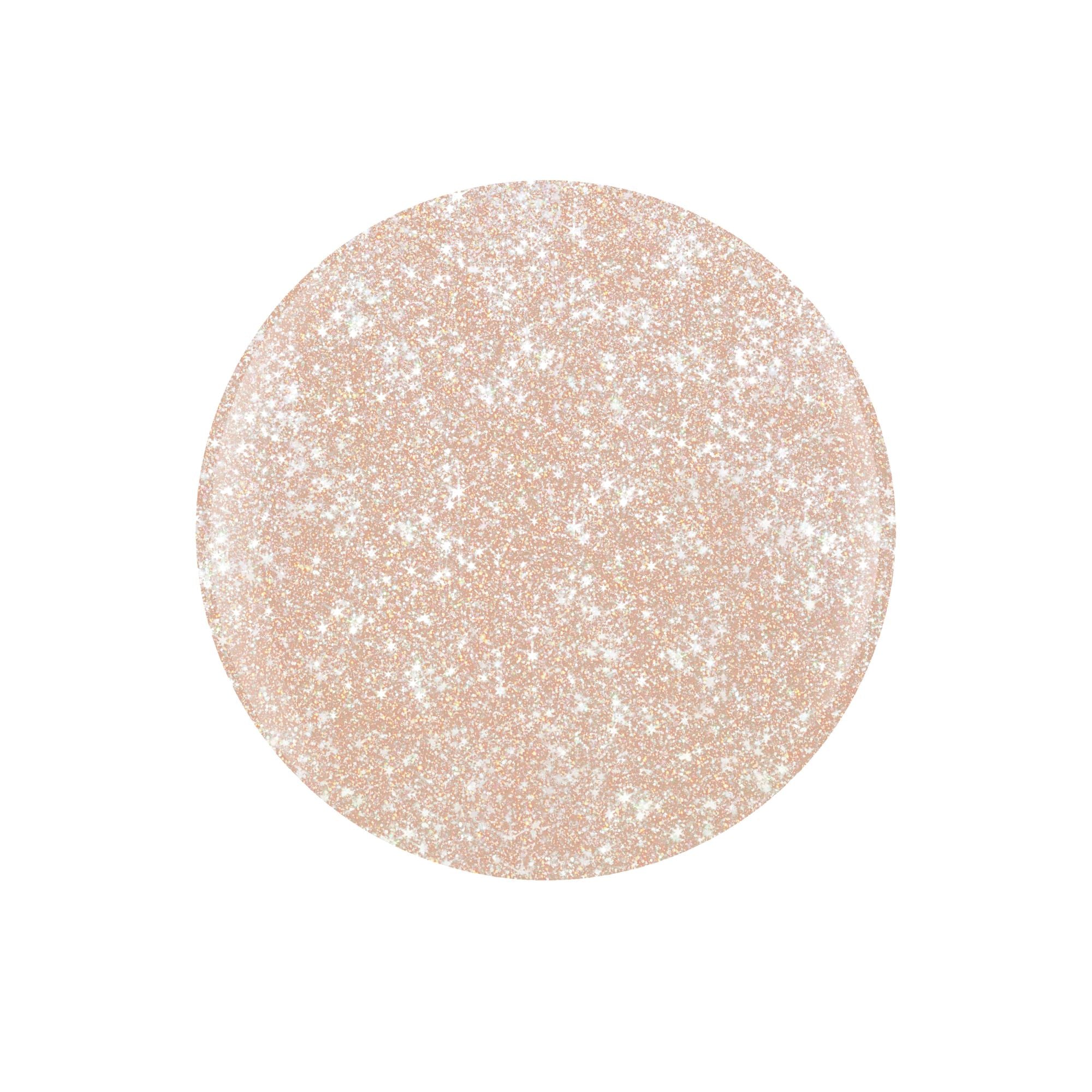 Flash Glam™ Bright Up My Alley