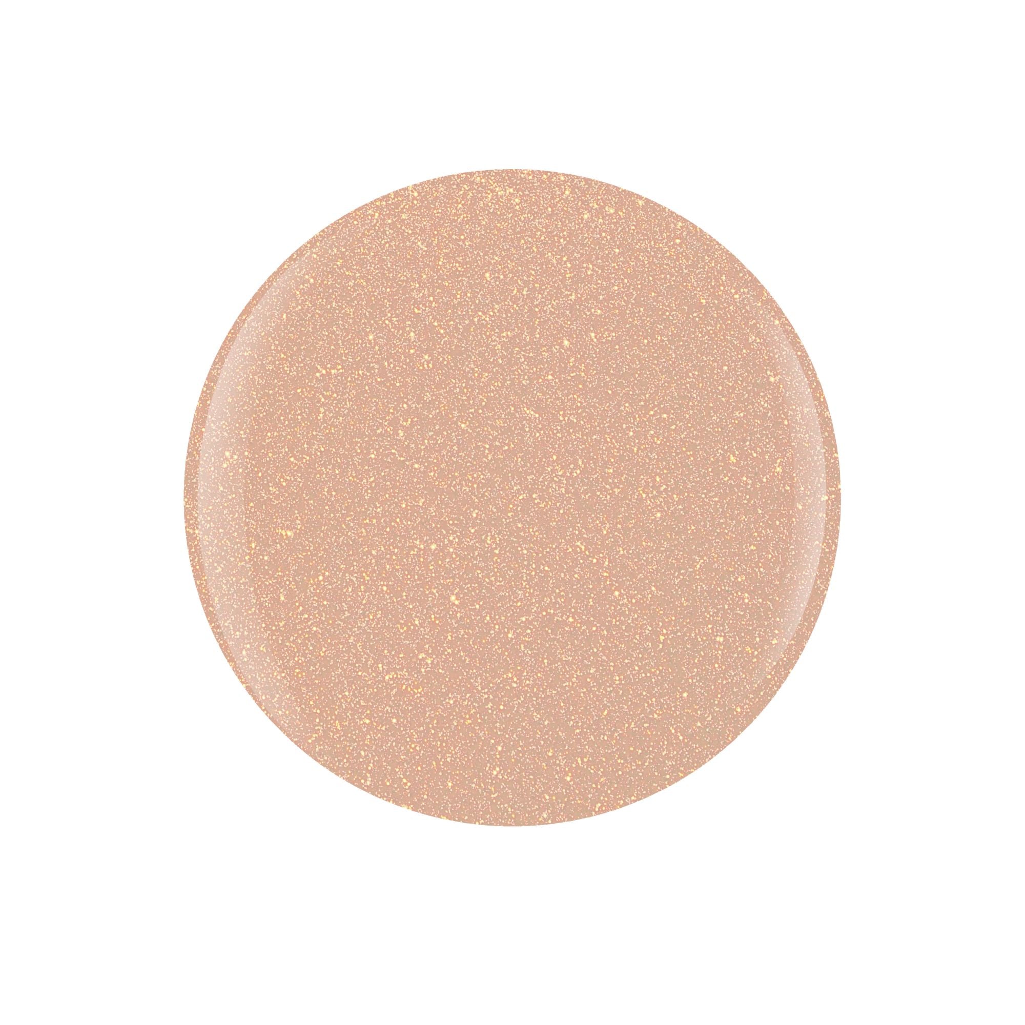 Flash Glam™ Bright Up My Alley