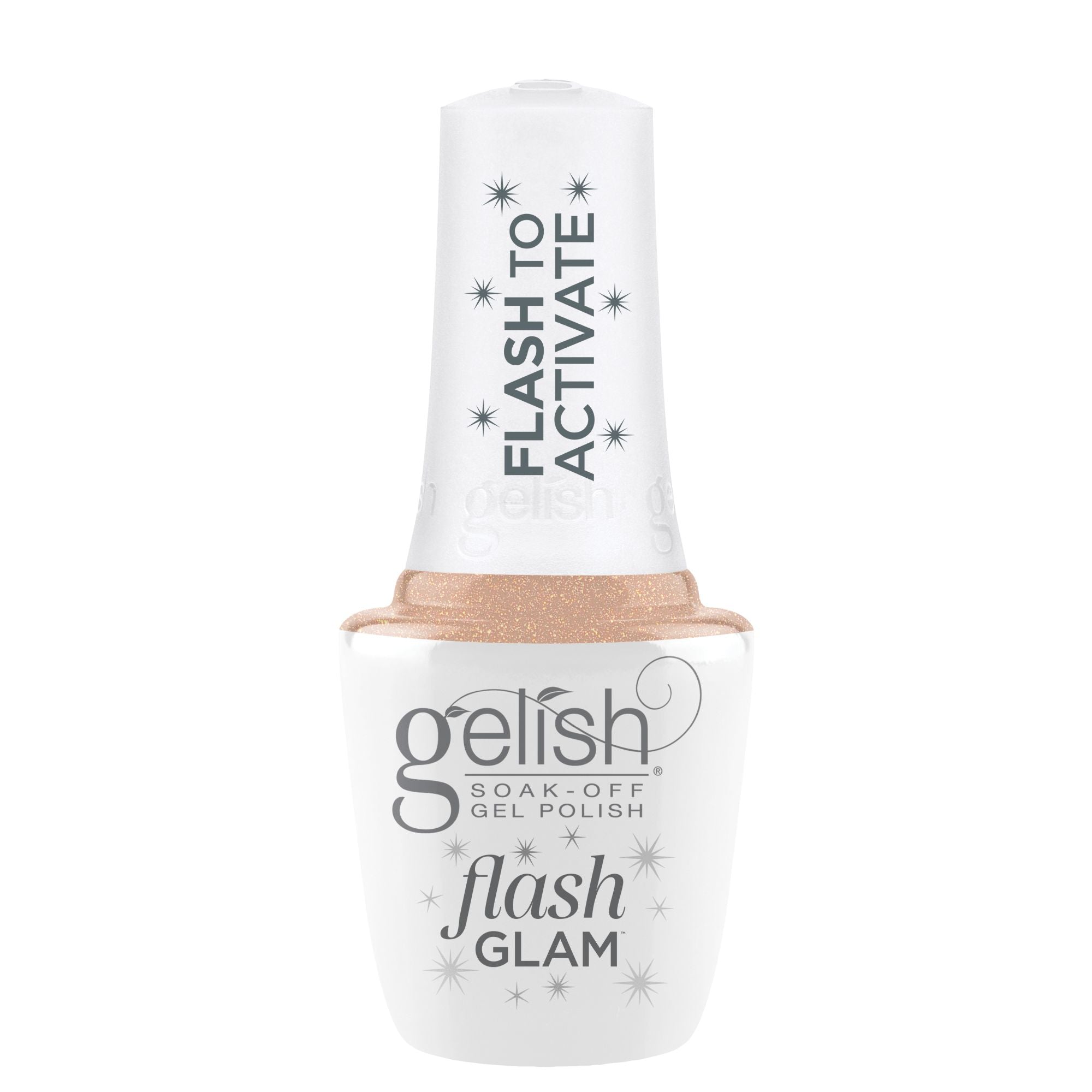 Flash Glam™ Bright Up My Alley
