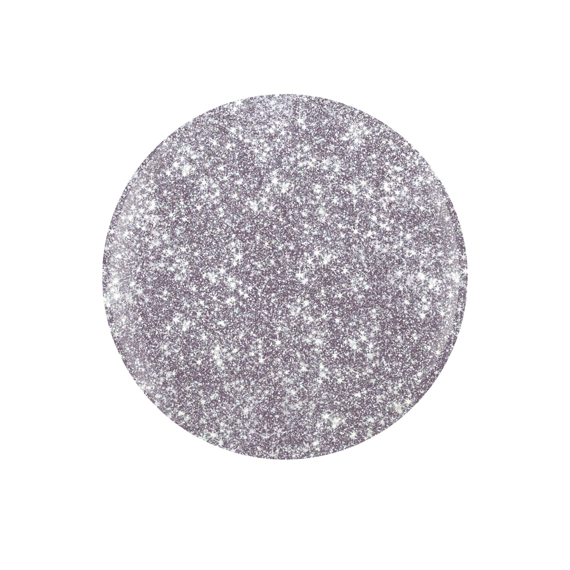 Flash Glam™ Time To Sparkle
