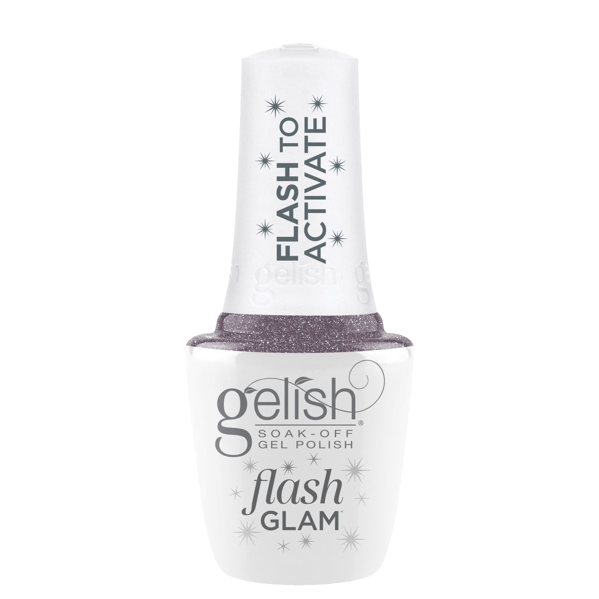 Flash Glam™ Time To Sparkle