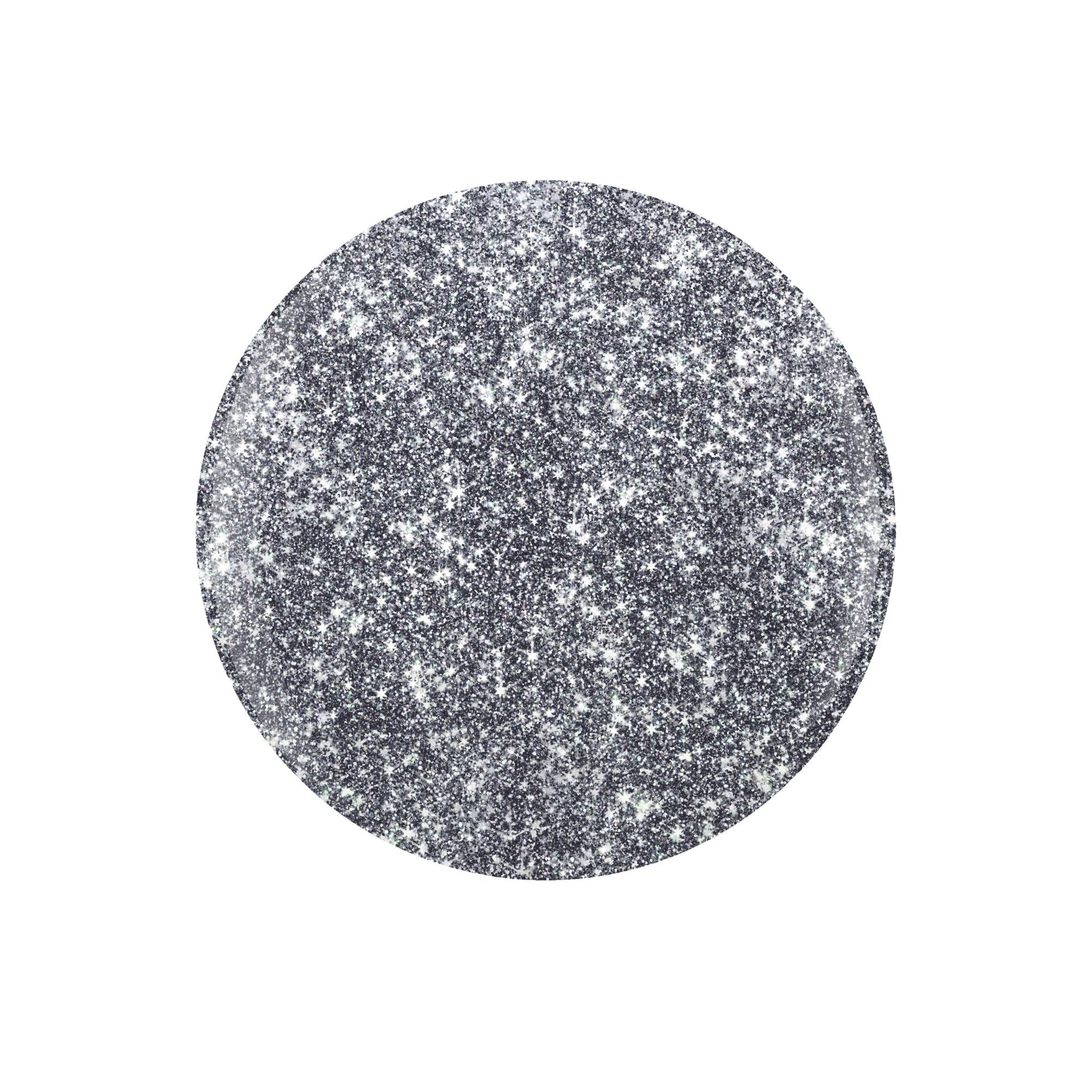 Flash Glam™ Never Stop Glistening