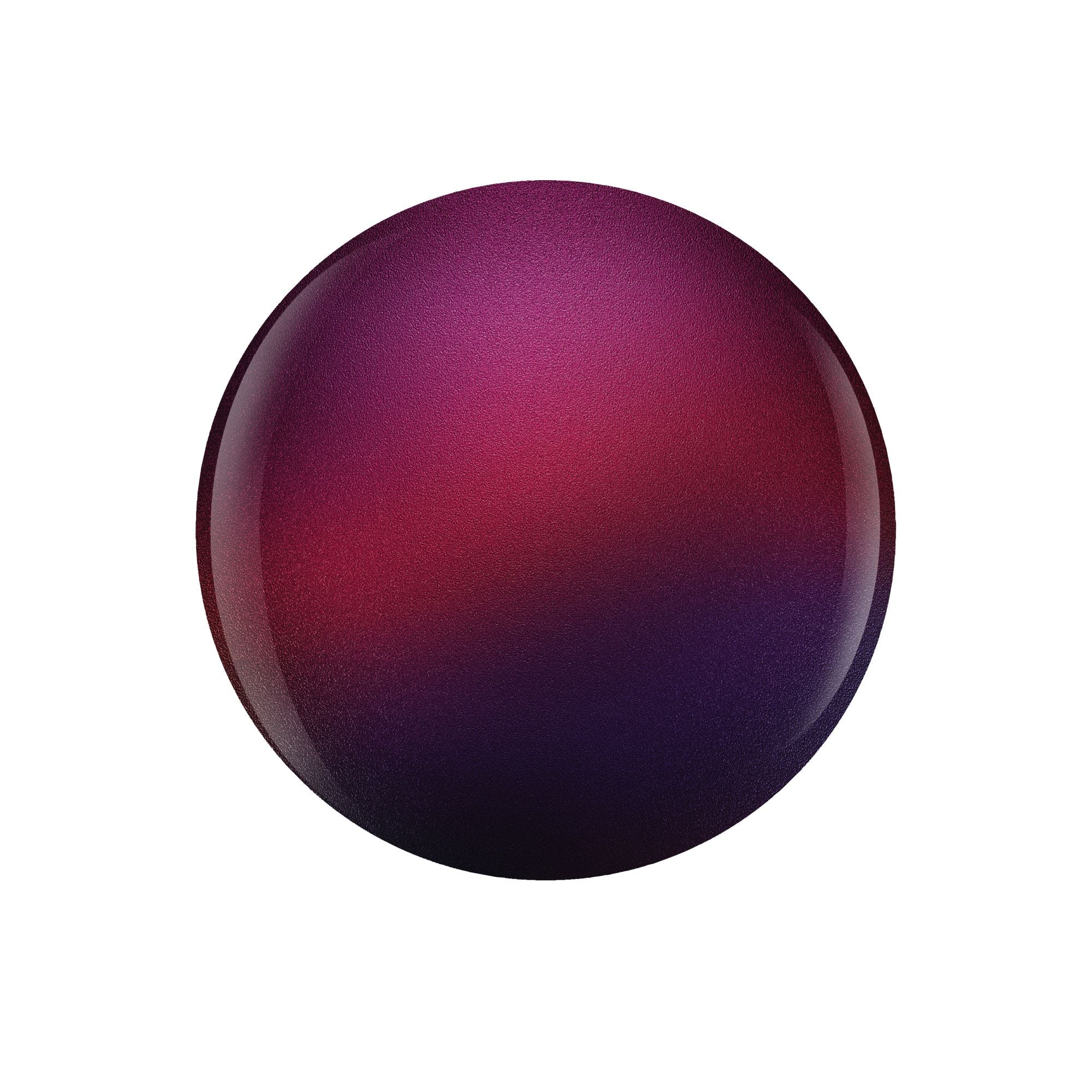 Let's Glow Girls (Pink) - Gelish Cat Eye Magenetic Reflections