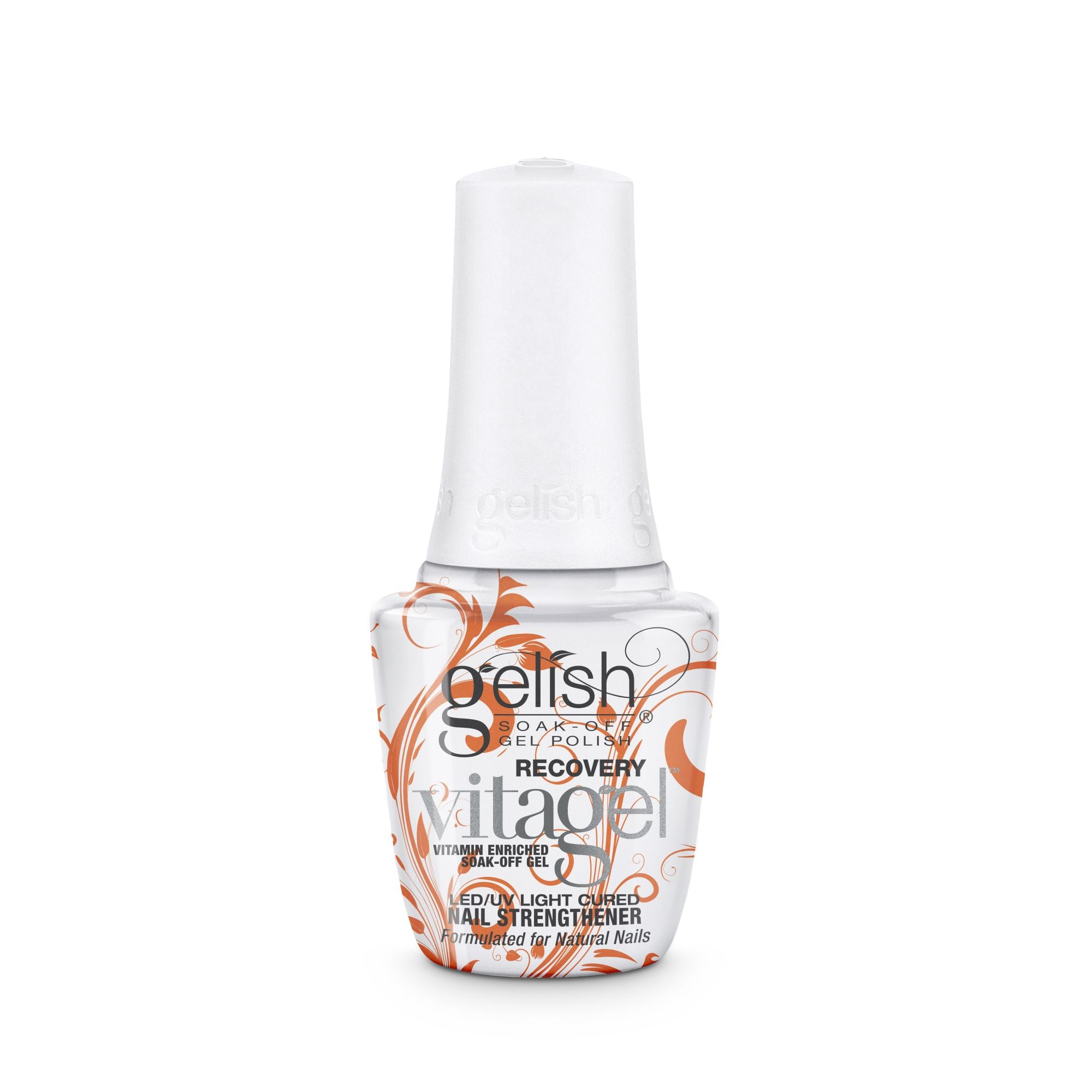 VitaGel Recovery - 15ml