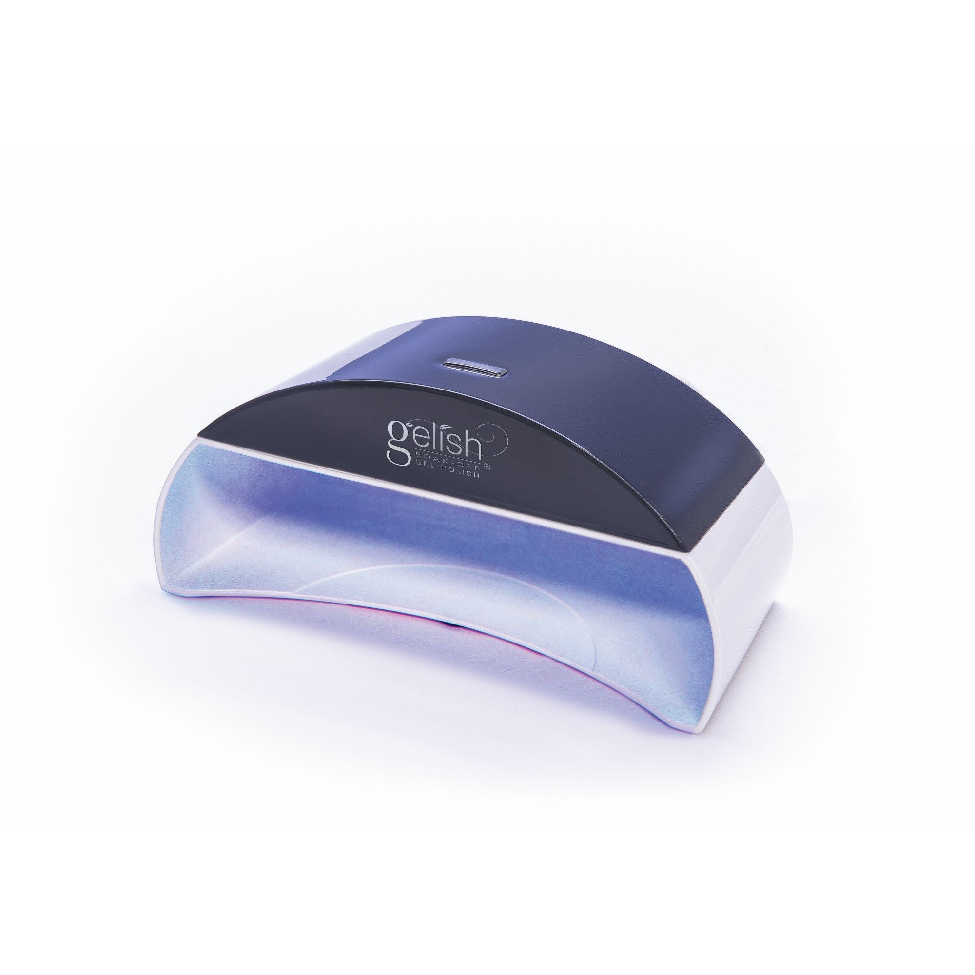 On the Go - LED Lampe