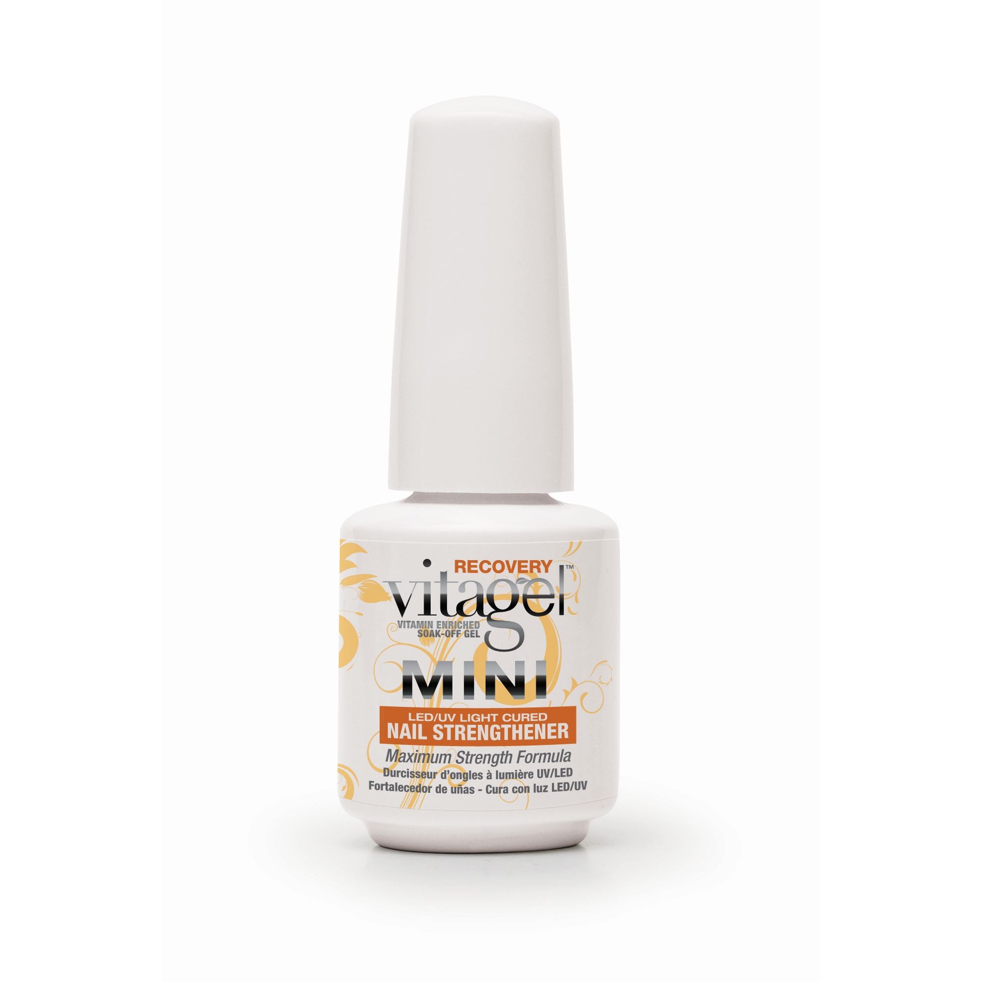 VitaGel Recovery