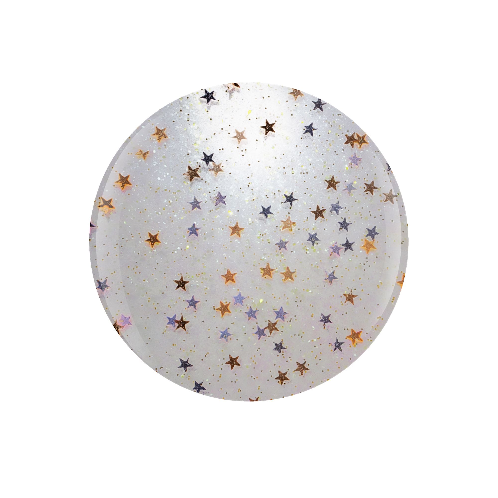 Star Walking