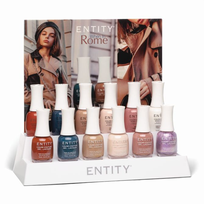 Carpe Diem Baby! - Color Couture - 15 ml