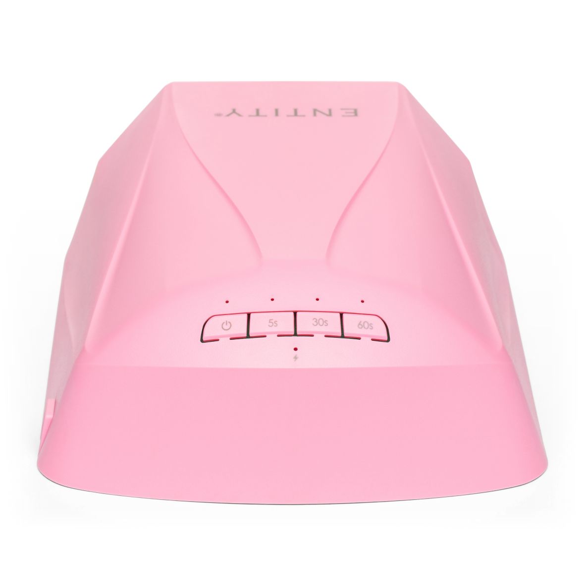 Cordless Pro LED Light