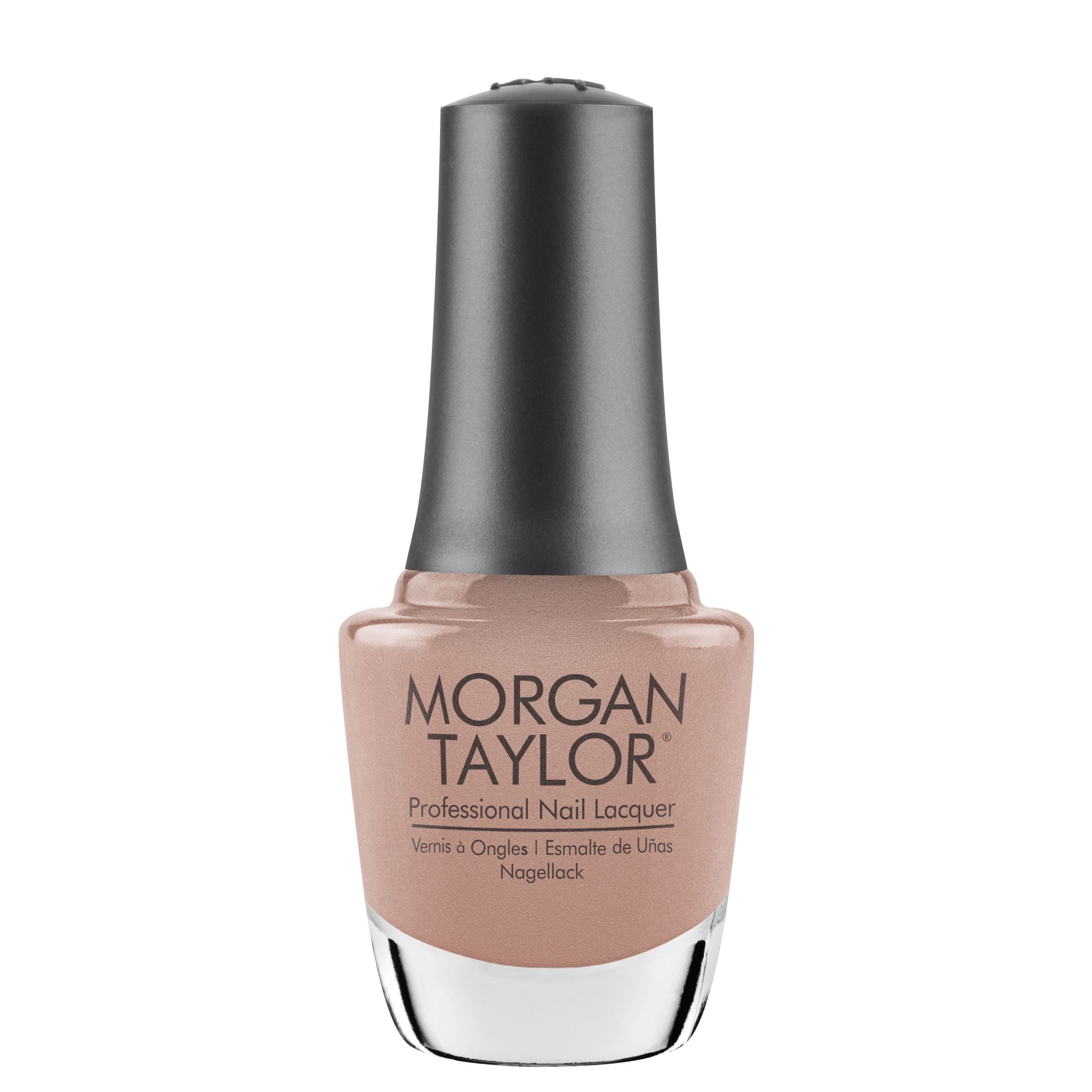 Taupe Model