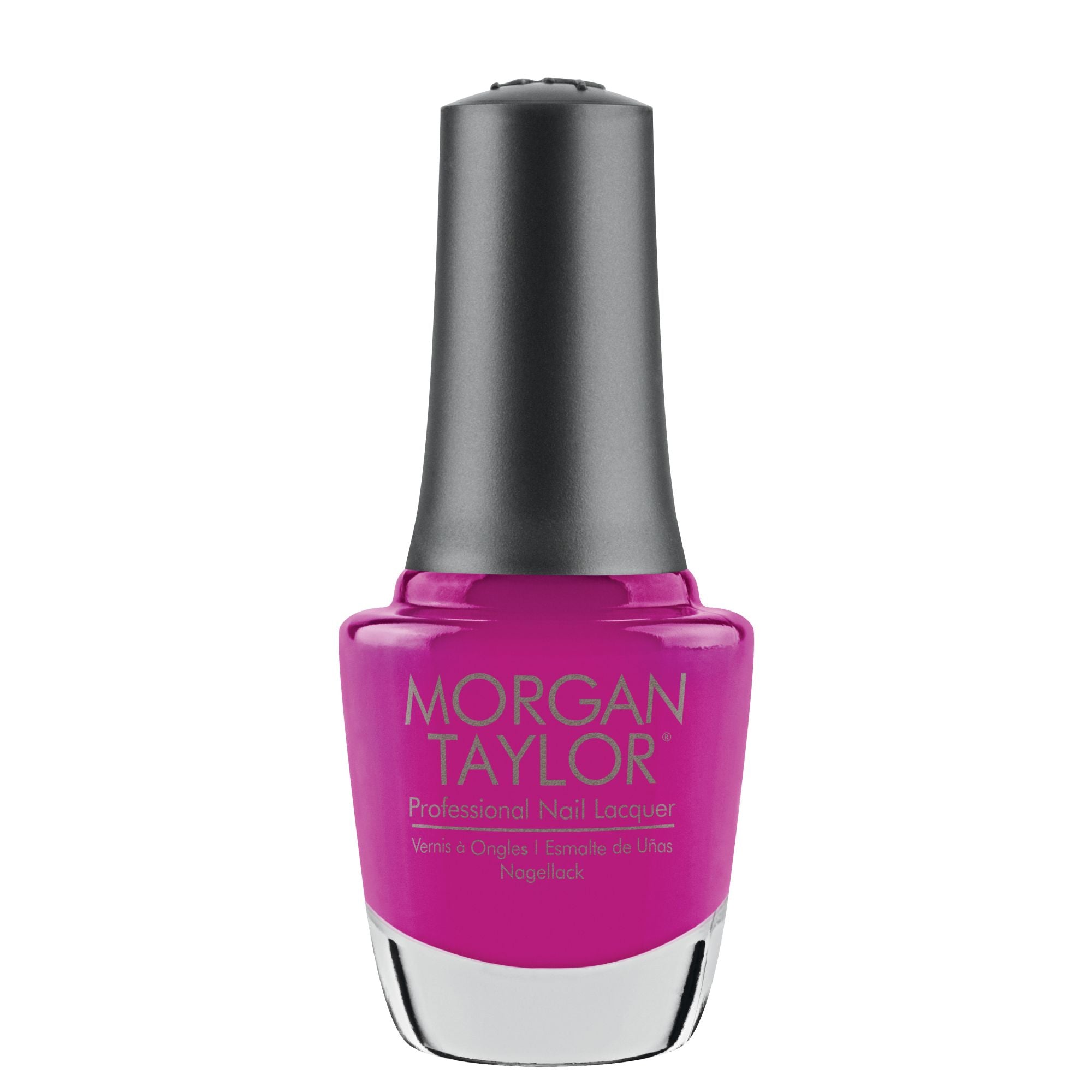 Amour Color Please