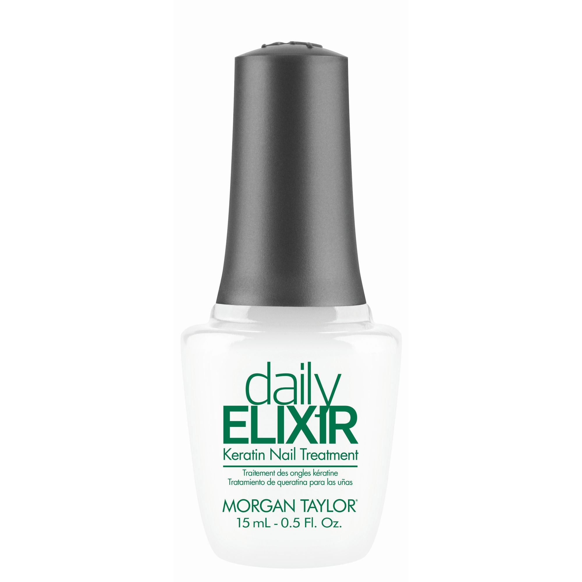 Daily Elixir Kreatin
