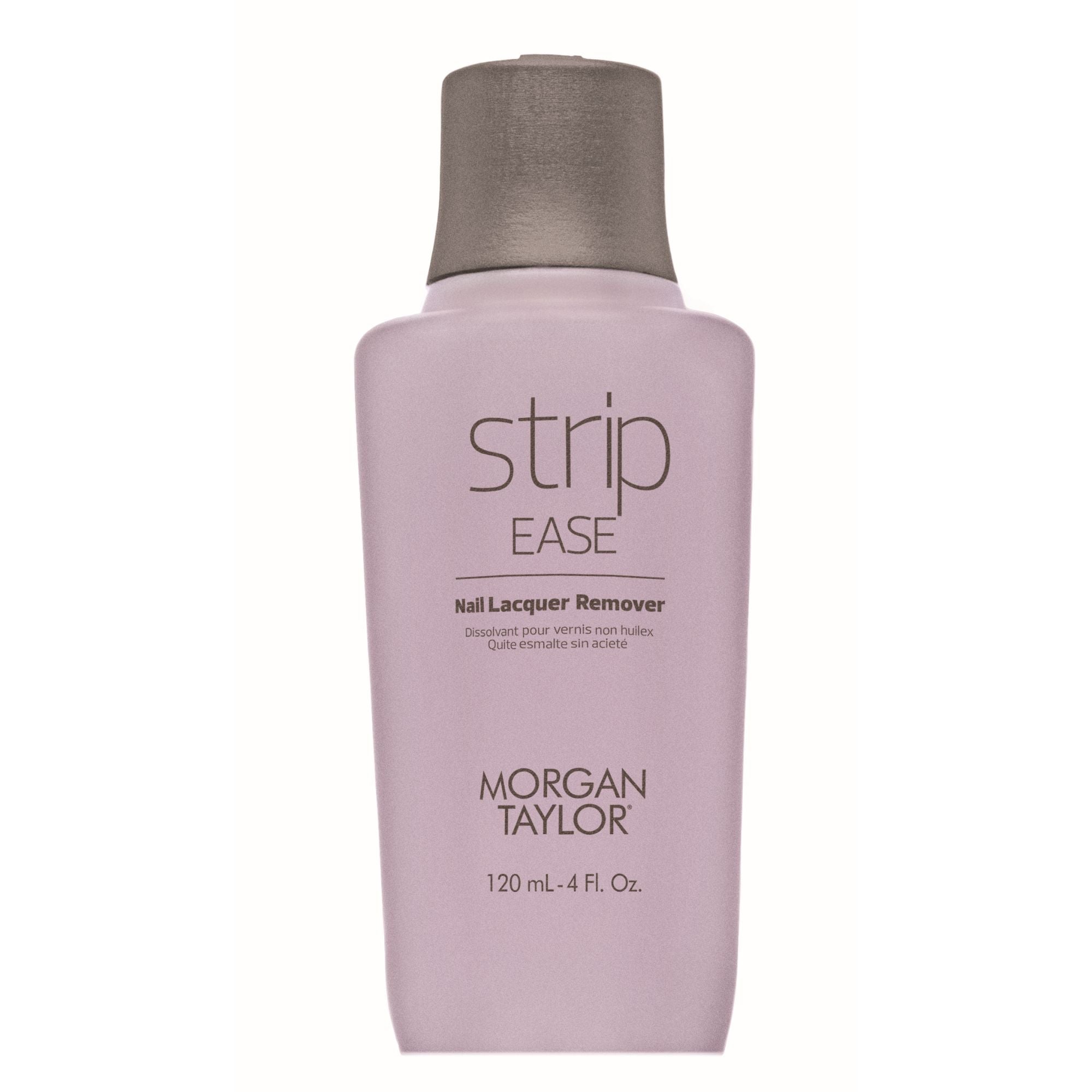 Strip Ease - Nagellackentferner
