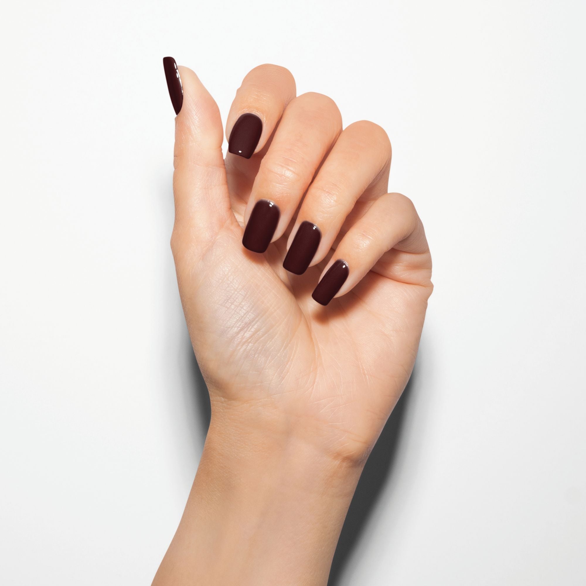 Black Cherry Berry