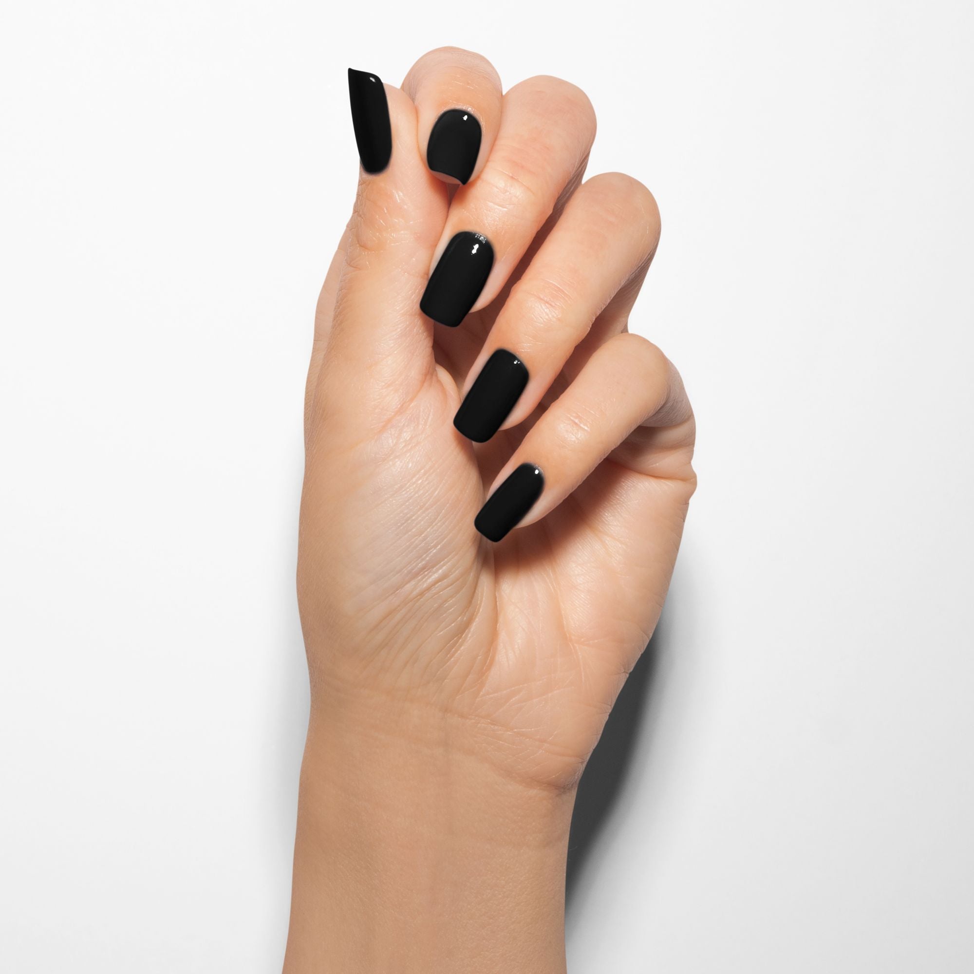Black Shadow