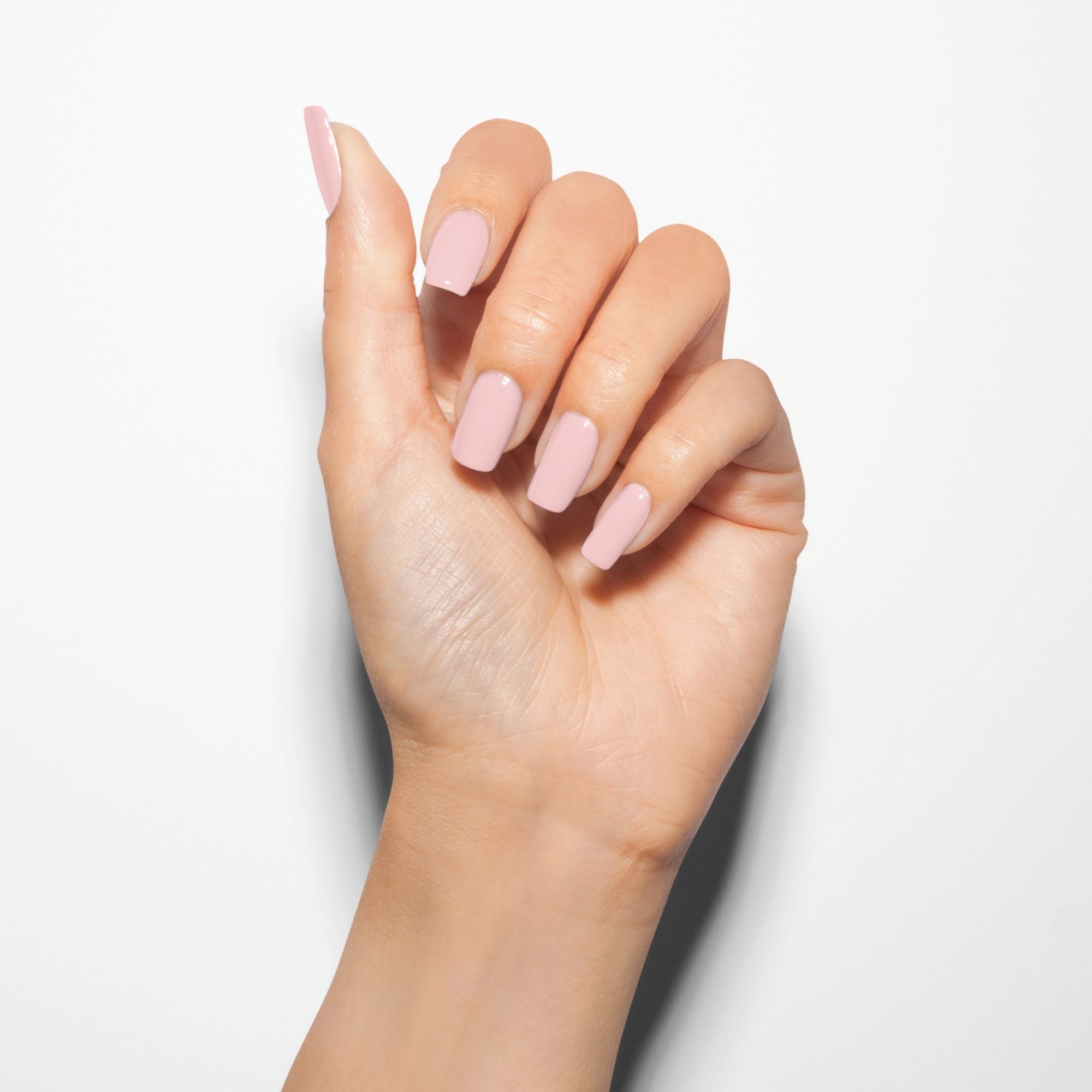 Once Upon A Mani