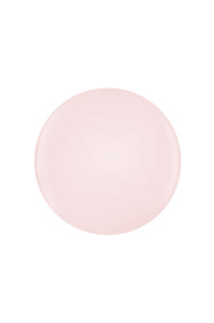 Brush-on Builder Gel - Beige Nude - 15 ml