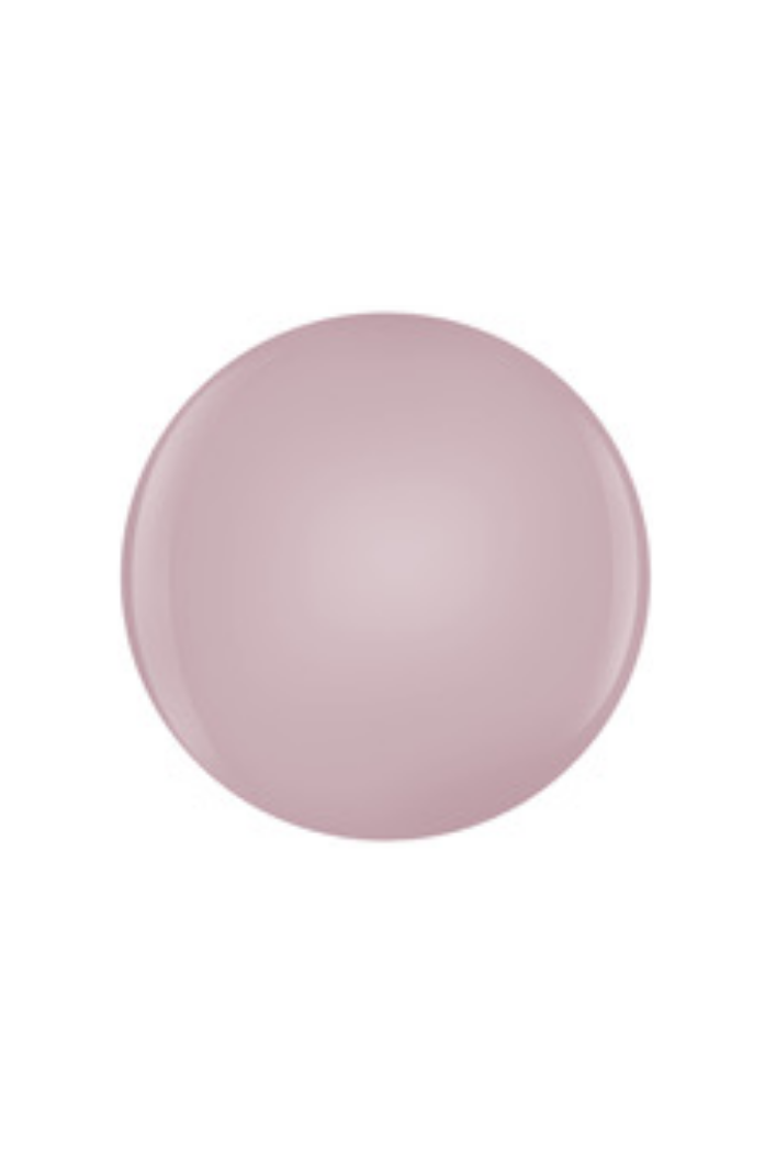 Brush-on Builder Gel - Rose Nude - 15 ml