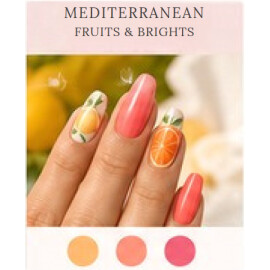 Mediterran