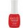 Entity Color-Couture "A-very Bright Red Dress" 15ml